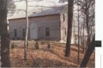  Cape Cod Sidewall Roofing Contractor #16